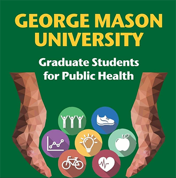 George Mason University Graduate Students for Public Health