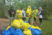 river-cleanup-383