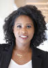 Headshot of Rochelle Mhonde